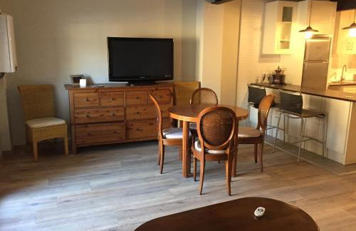 Apartamento Vielha - Foto 1