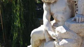 Agriturismo Ercolana - Foto 4