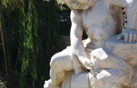 Agriturismo Ercolana - Foto 4