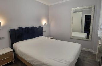 Las Gaviotas - Foto 21