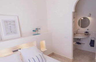 Villa Tiguaro Piscina Climat Jacuzzy AC Villa 9 12 - Photo 16