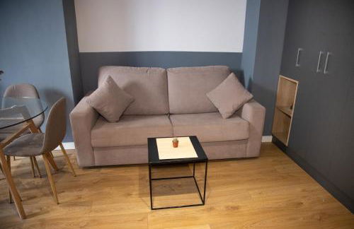 Sweet San Francisco - Photo 56