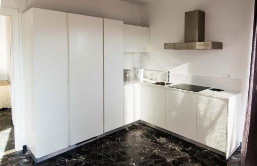 The flat via roma 45 - Foto 22