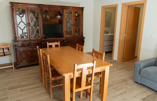 O Paraíso do Sobreiro - Country House - Foto 35