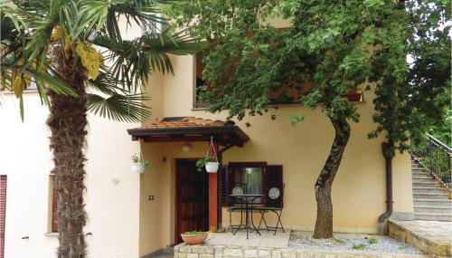 0-Bedroom Apartment In Radmani - Foto 4