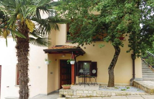 0-Bedroom Apartment In Radmani - Photo 4