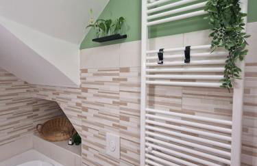 Le Taverne Appartement - Foto 28