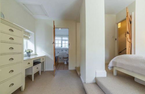 Columbine Cottage - Foto 19