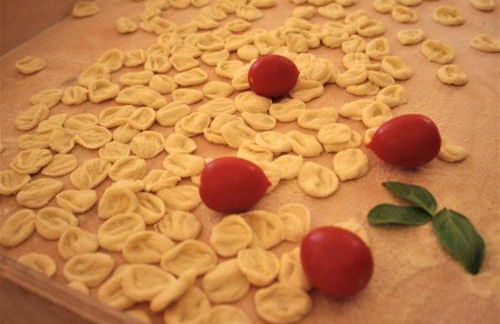 Torre Bruno - Foto 43