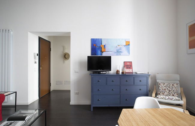 Appartamento Al Mercato Di Ballarò By Wonderful Italy - Foto 25