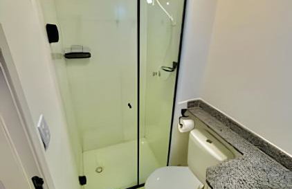 Studio Vertentes - Foto 75