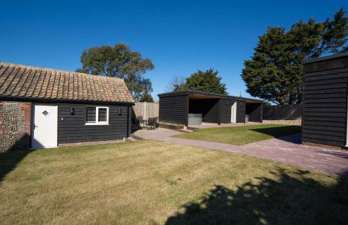 Church Road Retreats - The Reef - Photo 35