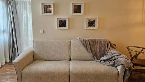 Apartamentos Las Ciencias O - Photo 5