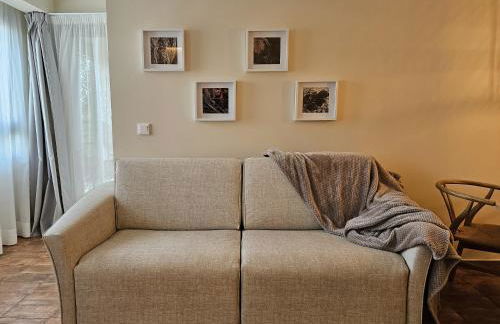 Apartamentos Las Ciencias O - Photo 5