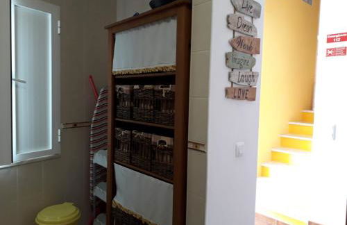 Casa com Cor - Foto 16