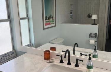 HIDDEN GEM - Family Friendly Pool Home -Welcome - Photo 46