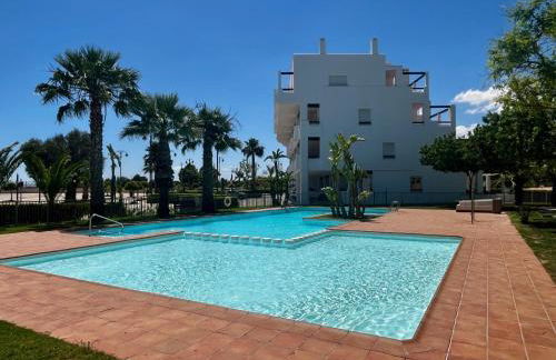 Casa Carlitos Las Terrazas de La Torre Golf Resort - Foto 21