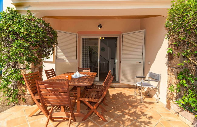 Fantastic Sardinia Casa Piras pir01 - Photo 14