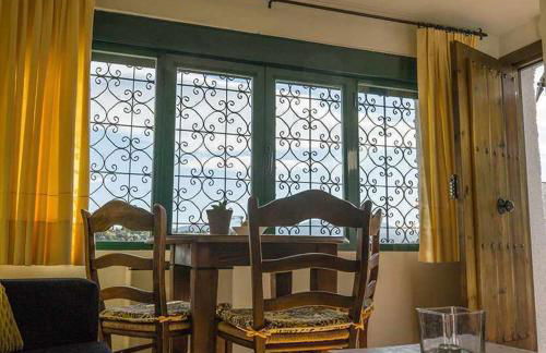 Alojamiento Rural El Valle - Foto 5