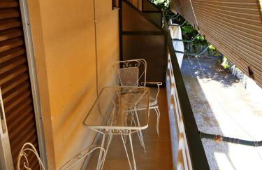 Villa Artemida - Photo 15