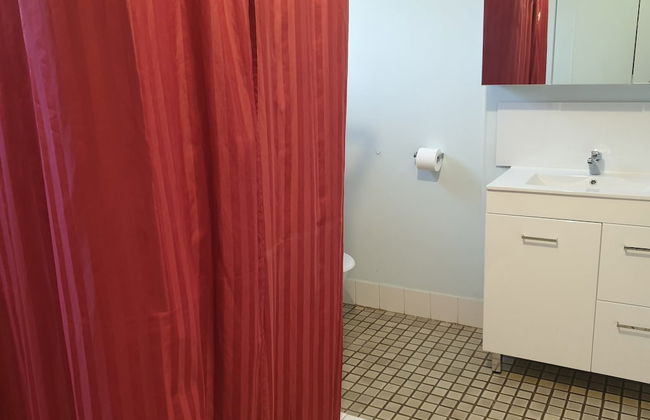 KI Caravan Park, Kingscote - Photo 32