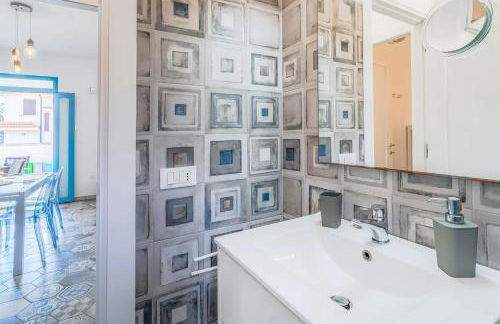 Misalmar - Appartamenti San Lorenzo 1 - Foto 66