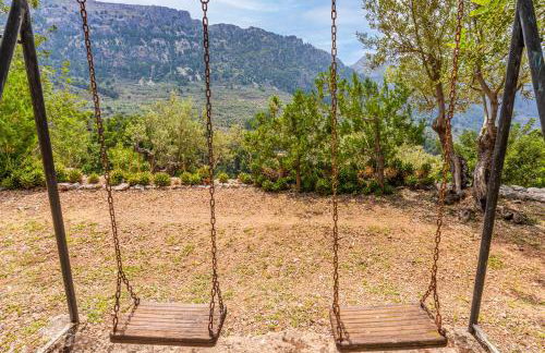 Sa Màniga - Foto 24