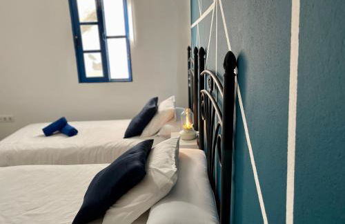 El descanso de Bielo Lanzarote - Foto 9