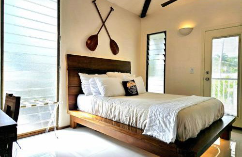 Breathtaking Oceanfront Home on Lava Rock Beach - Photo 14