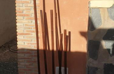 Villa Preciosa - Foto 35