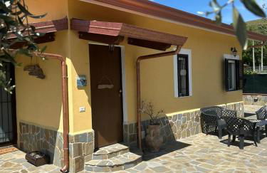 La casa di Ely - Foto 11