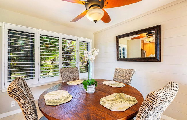 Alii Kai II 10A - Foto 19