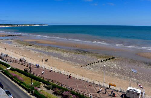 Beaconsfield Holiday Apartments - Foto 19