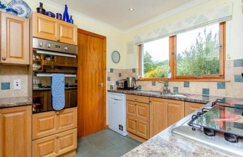 Riverfoot - Photo 10