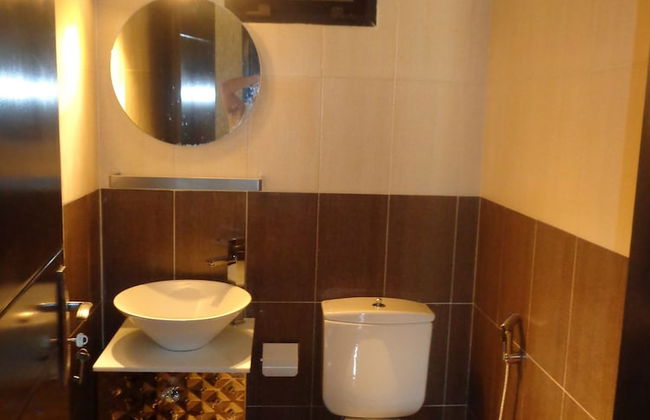 Elite Residence - Foto 28