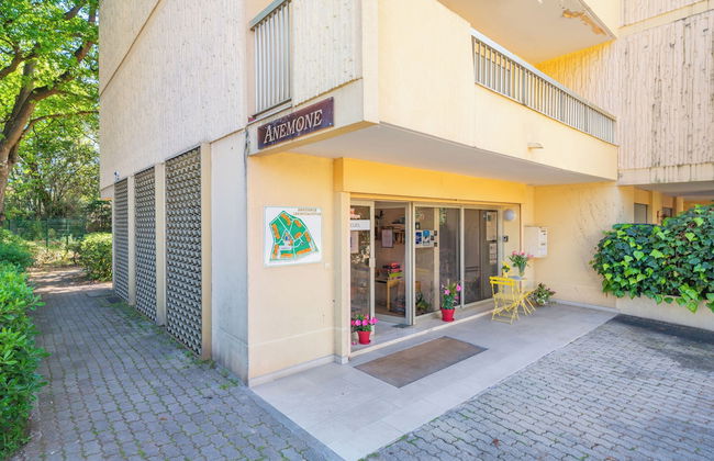 Hello Côte d'Azur - Foto 2