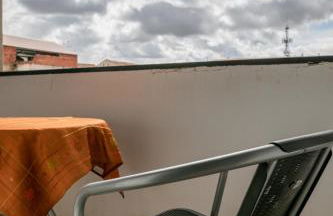 Piso Turístico Perotas - Foto 31