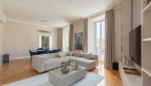 Spanish Steps Caesar Suites - Photo 1