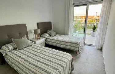 Costa Ballena & Eleven Lights - Foto 16