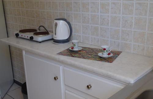 Stella Studios - Foto 32