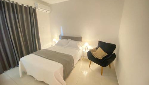 Cantinho das Conchas - Foto 2