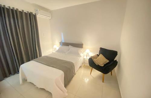 Cantinho das Conchas - Photo 2