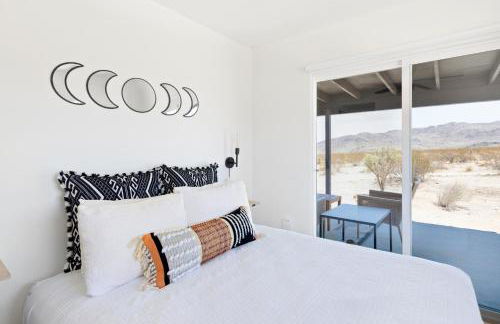 Closest to Park Entrance, Stars, Private - WKNDR Starside - Foto 16