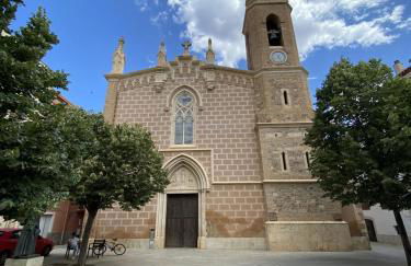 VILLA CATALUNYA - Photo 17