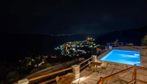 5 Raches Suites - Foto 2