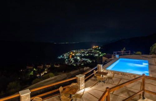 5 Ραχες/5 Raches - Foto 22