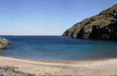 Anastasis Luxury Villa Andros With Heated Pool - Foto 34