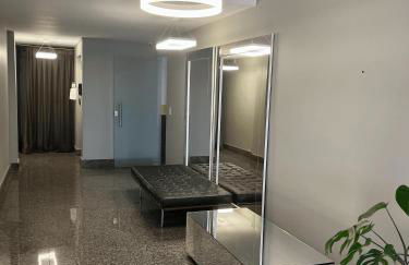 LK Grajaú 5 - Photo 24