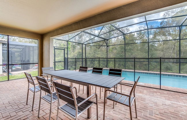 8856bengal - Foto 78