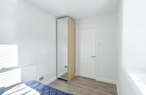 Casa Fresa - 224 King St - Foto 13